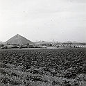 souvenirs en noir et blanc (613)